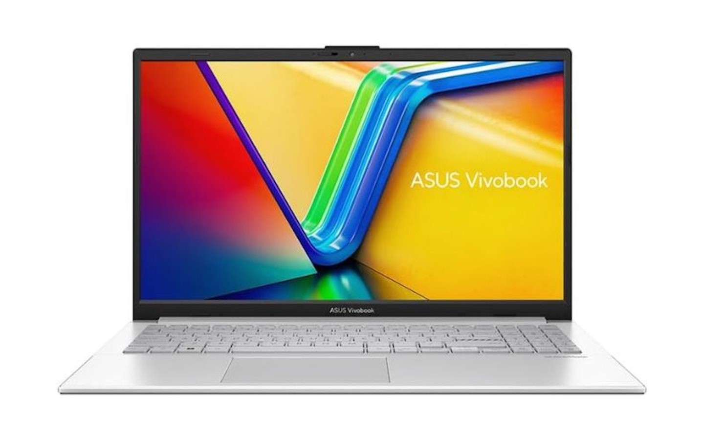 ASUS Vivobook 15 P1504CZA 15.6-inch full HD laptop