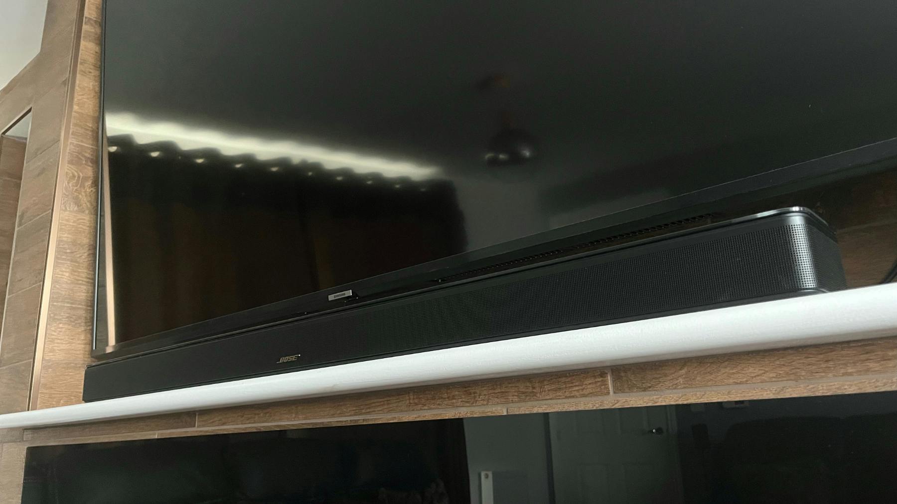 Feature-images.png?ar=16:9&fit