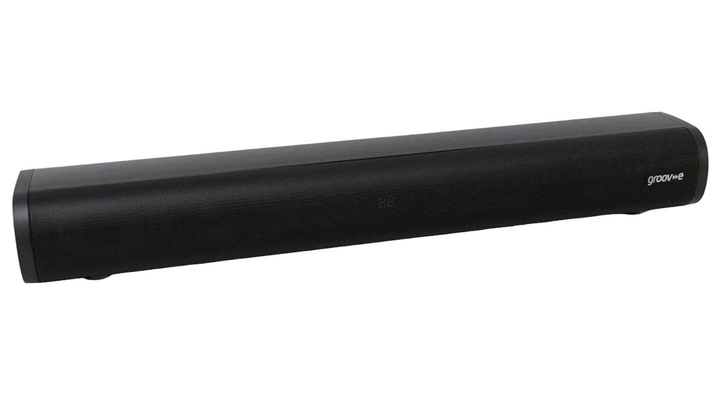 Groov-e Soundbar 75