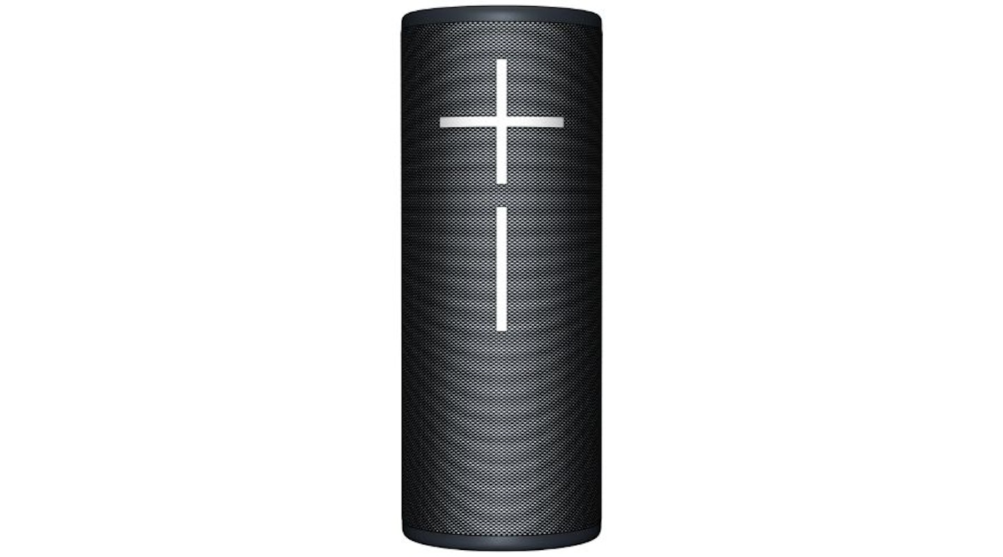 Ultimate Ears Megaboom 4