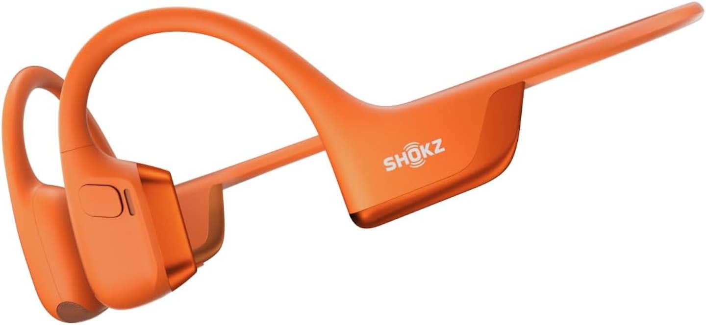 Shokz-OpenRun-Pro-2