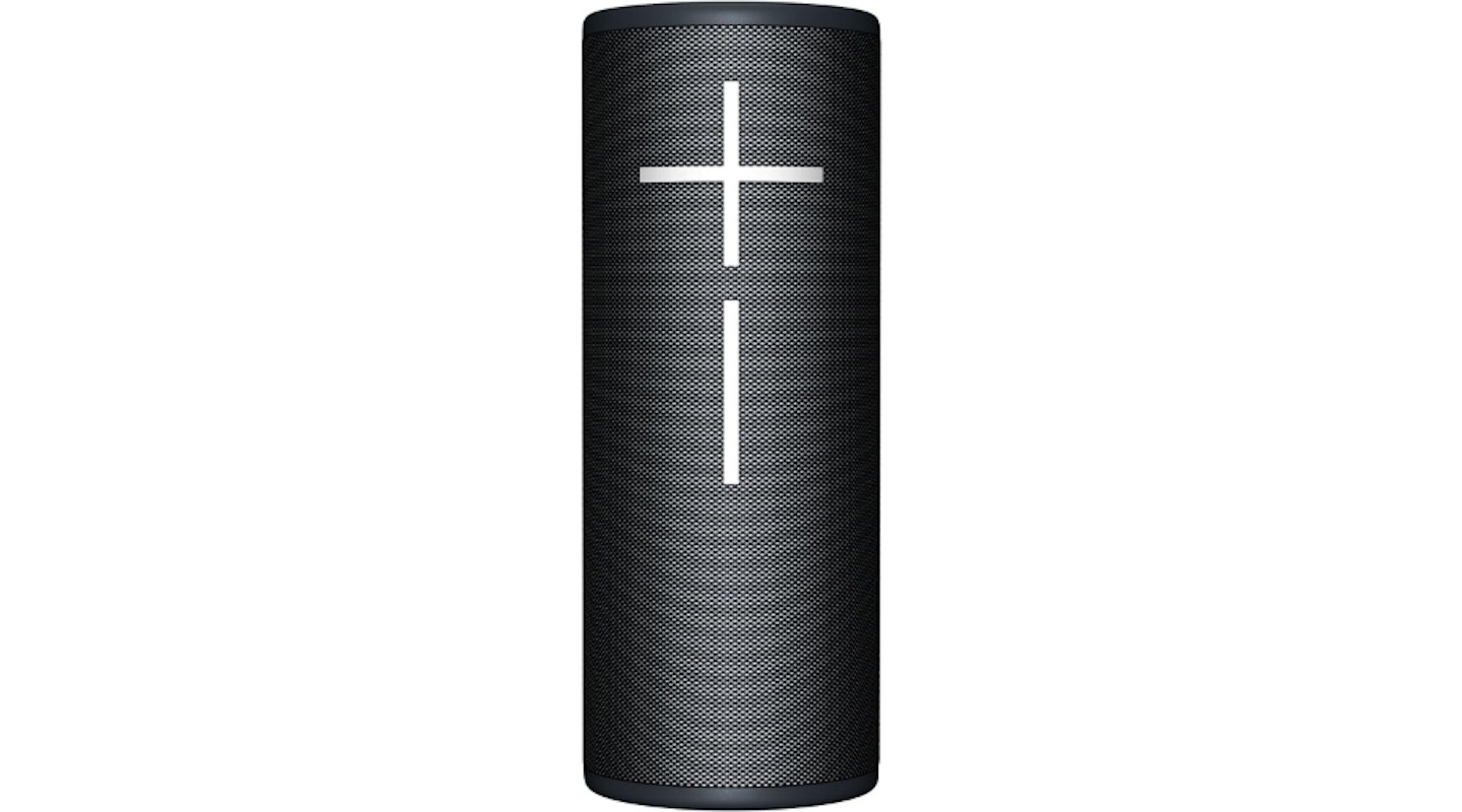 Megaboom 4 