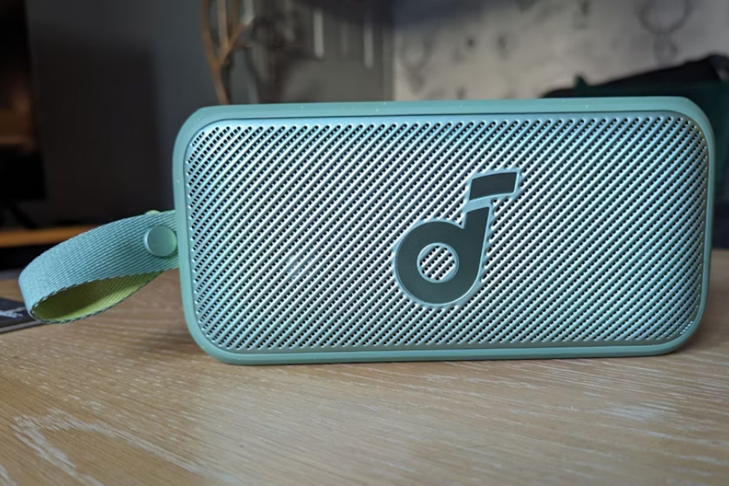 Soundcore Motion 300