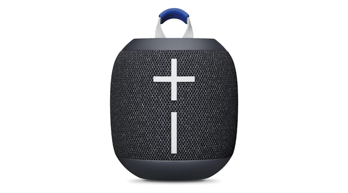 Ultimate Ears Wonderboom 4