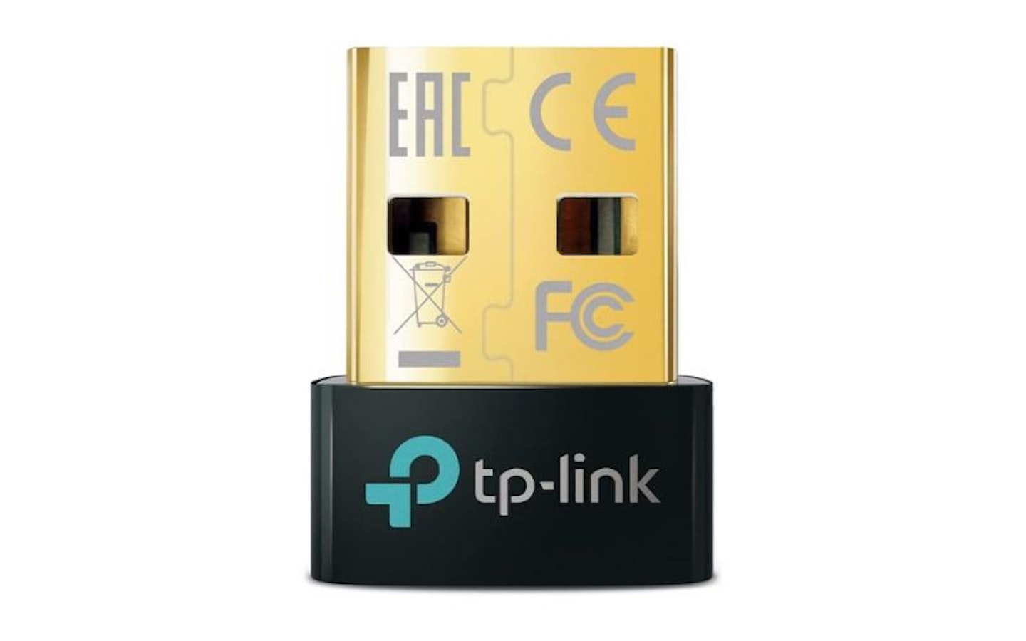 TP-Link Nano USB Bluetooth 5.0 Adapter