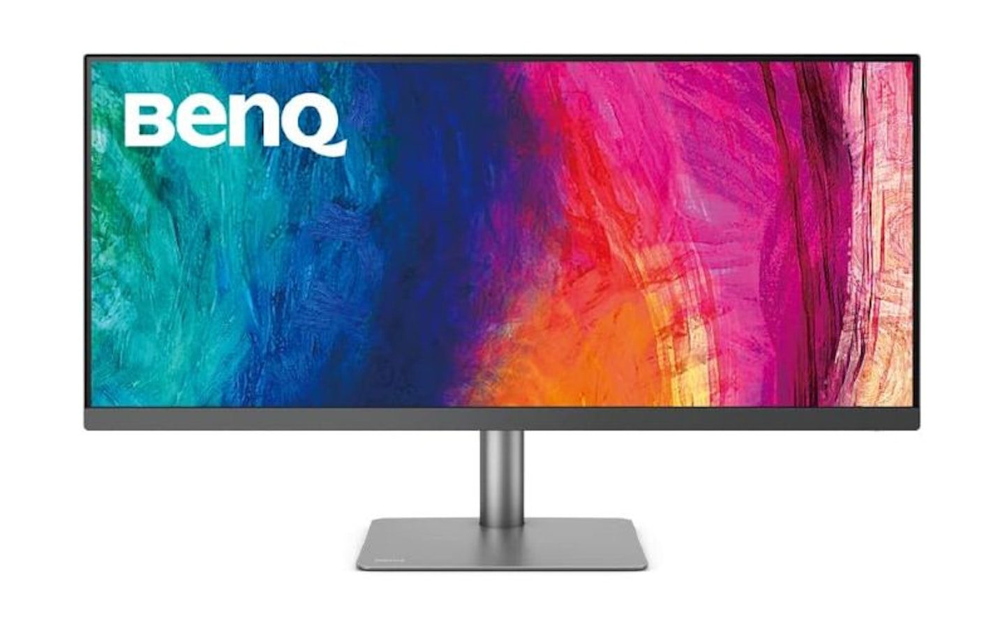 BenQ PD3420Q Designer Monitor