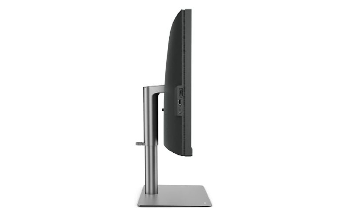 BenQ PD3420Q Designer Monitor