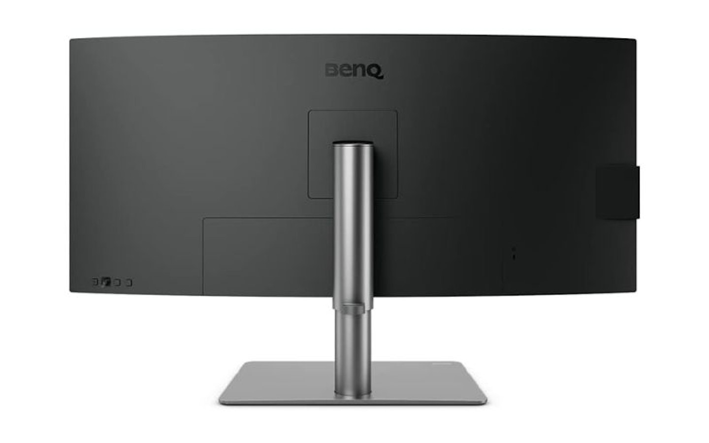 BenQ PD3420Q Designer Monitor