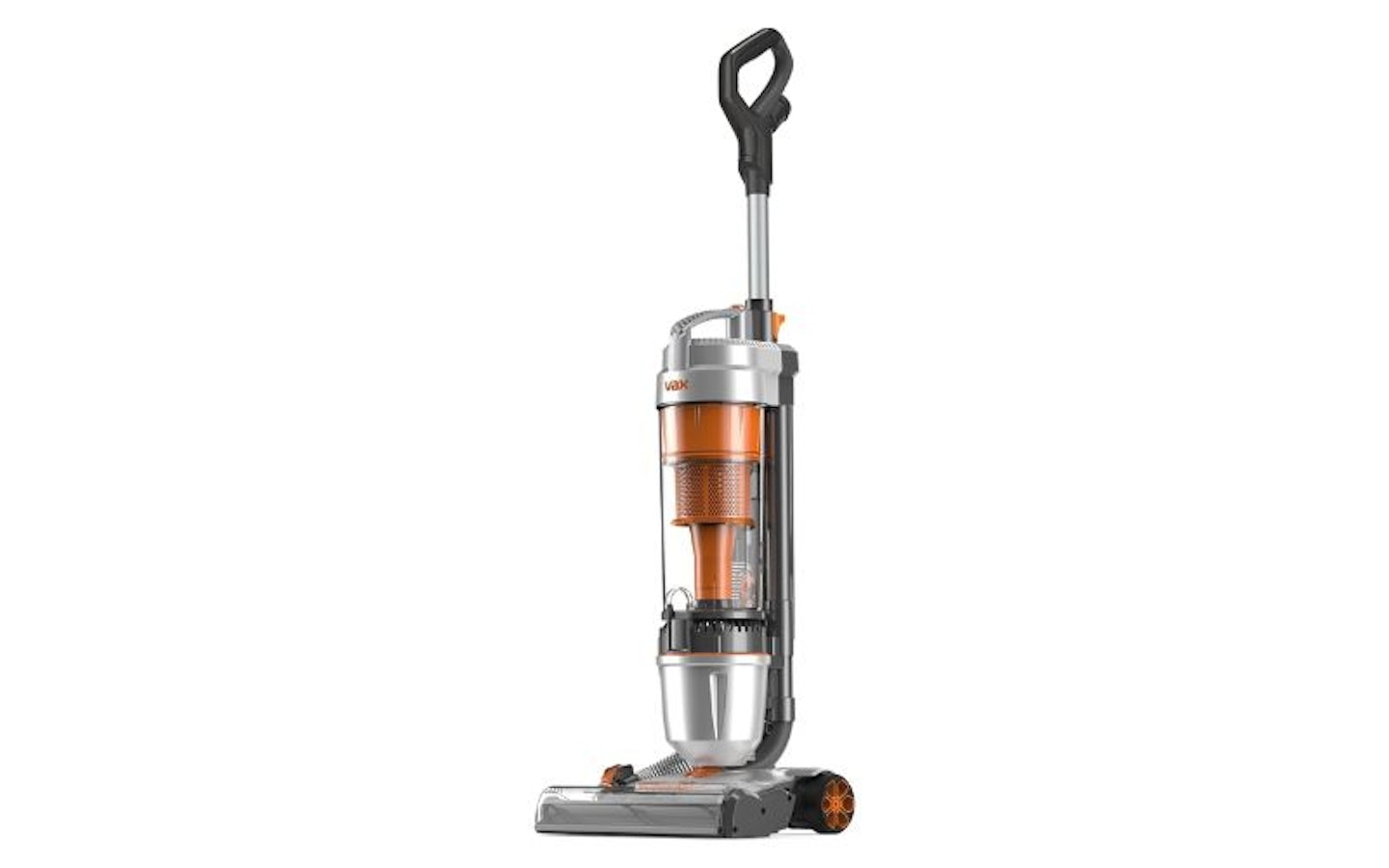 Vax Air Stretch upright vacuum cleaner