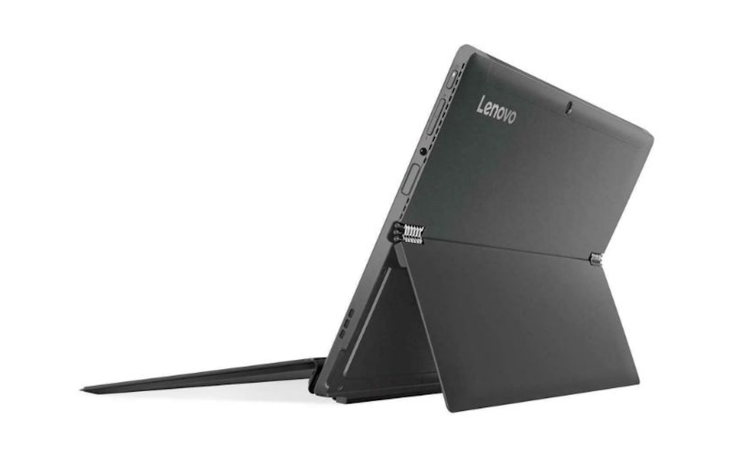 Lenovo Miix 520-12IKB