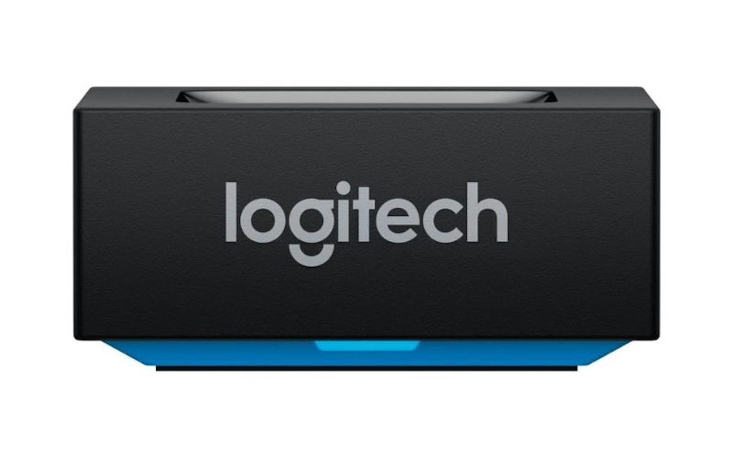 Logitech Bluetooth Audio Receiver