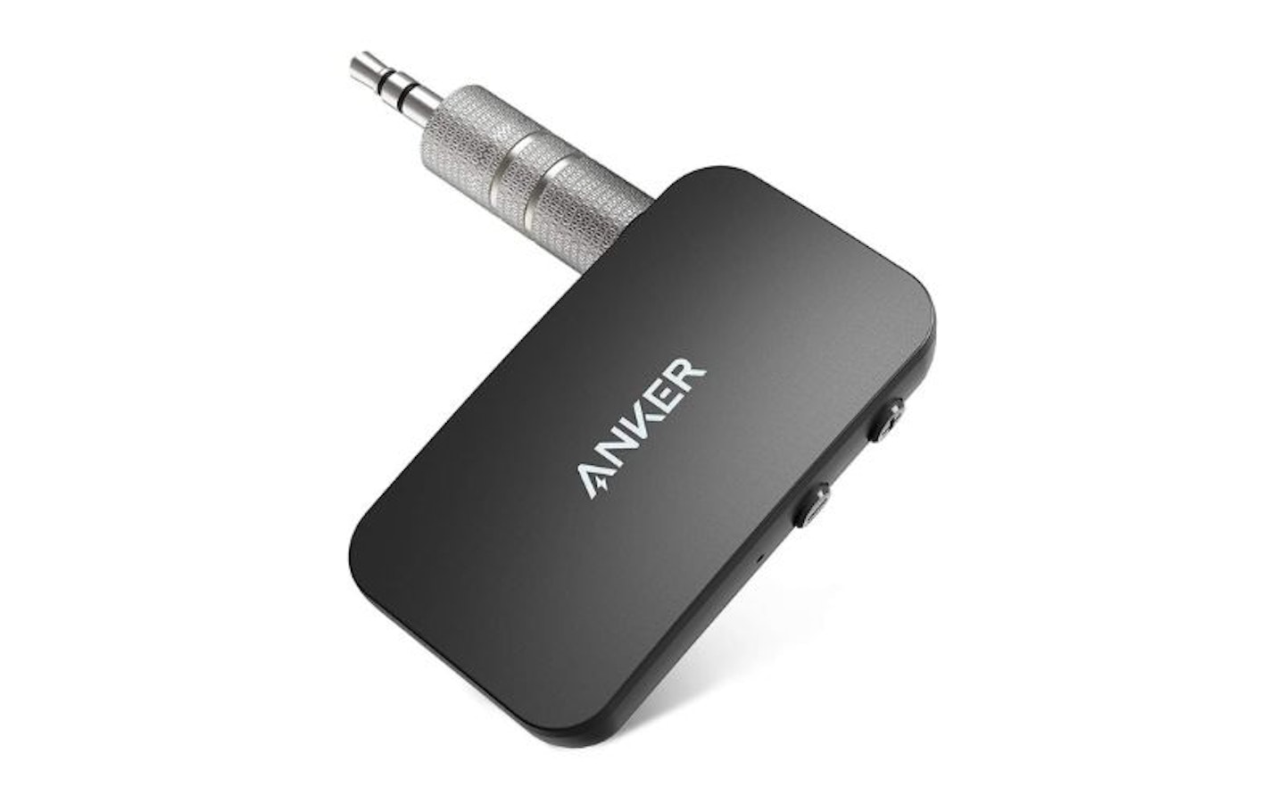 Anker Soundsync Bluetooth Receiver for music streaming with Bluetooth 5.0