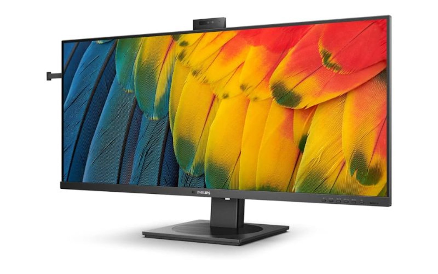 PHILIPS 40B1U6903CH 5K Monitor