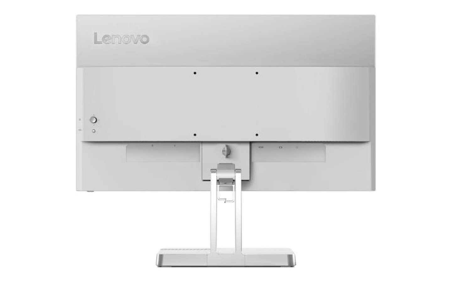 Lenovo L22e-40 22-inch PC monitor