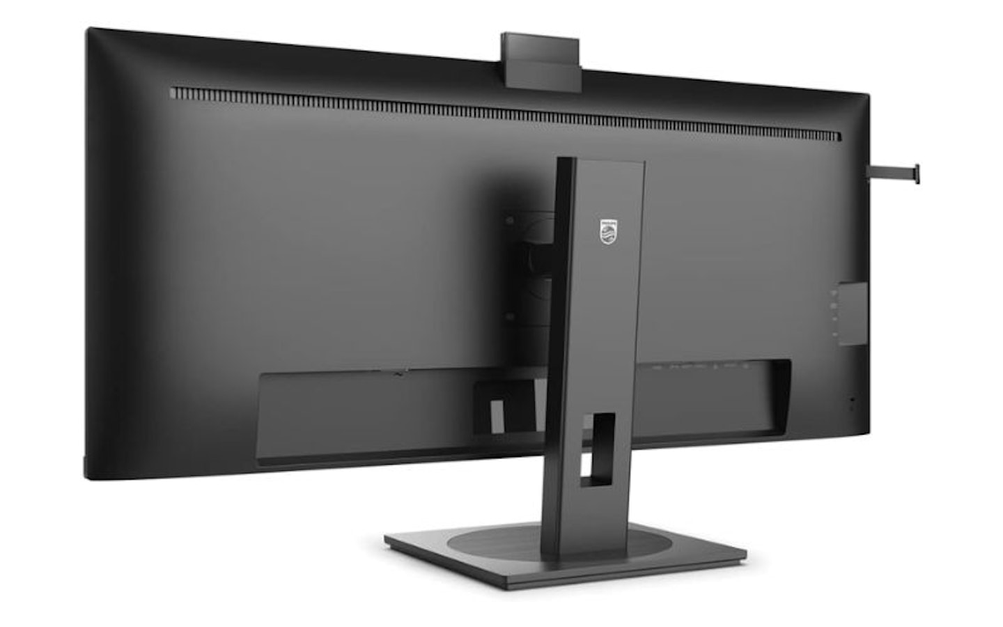 PHILIPS 40B1U6903CH 5K Monitor