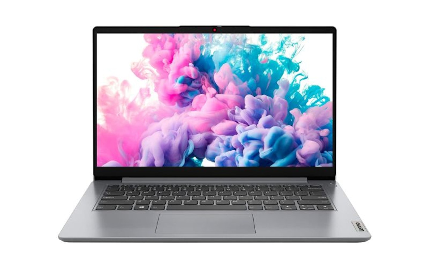 Lenovo 14-inch IdeaPad 1 Laptop