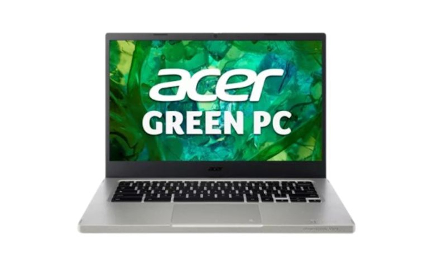 Acer Vero 14-inch i5 8GB 256GB Chromebook Plus