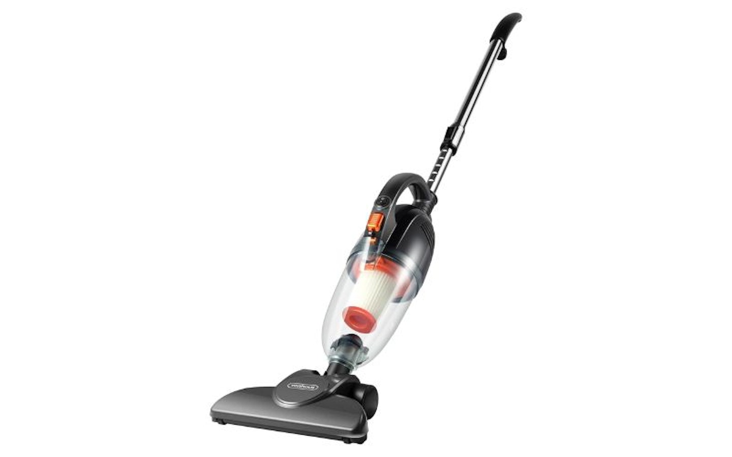 VonHaus Stick vacuum cleaner  