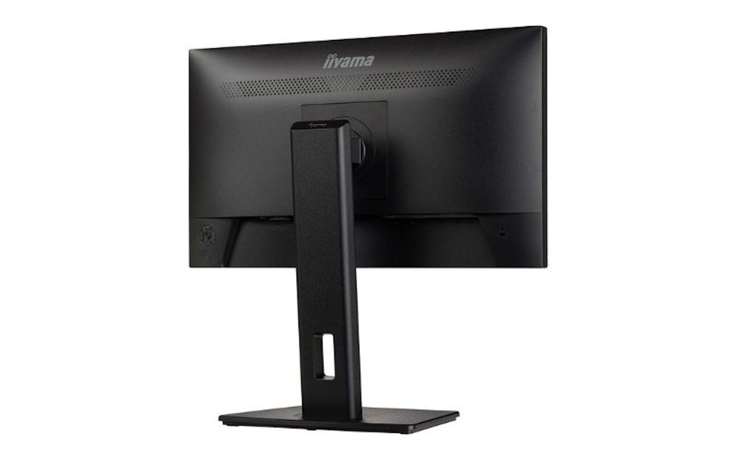 iiyama XB2283HSU-B1 21.5-inch VA LCD monitor