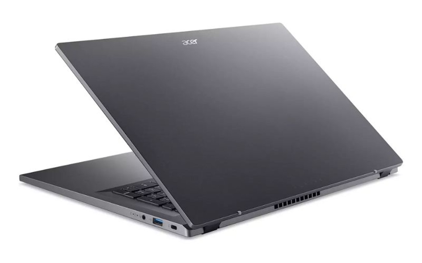 Acer Aspire 3 17.3-inch 4GB 128GB Laptop