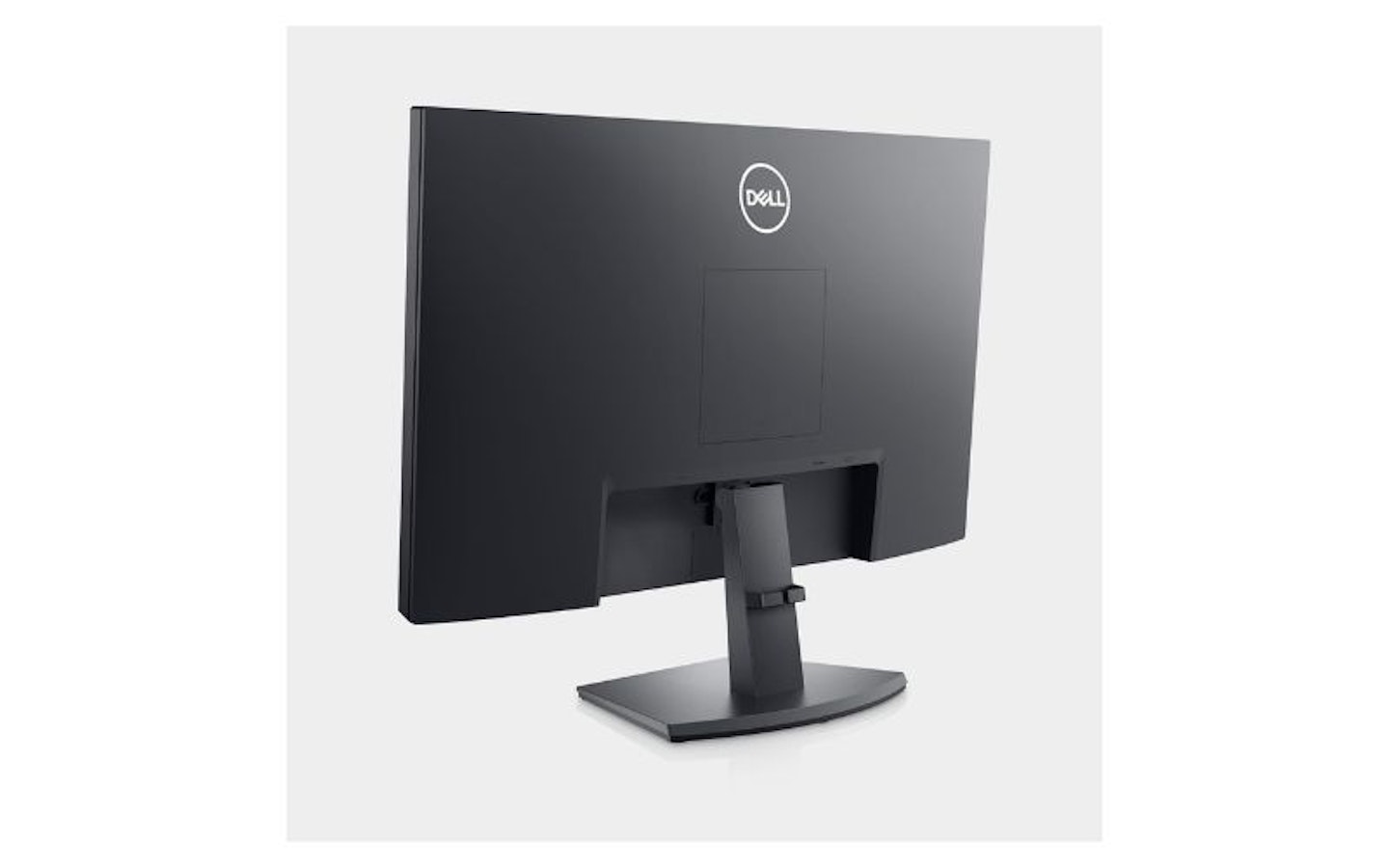 Dell SE2422HX 24 Inch Full HD Monitor