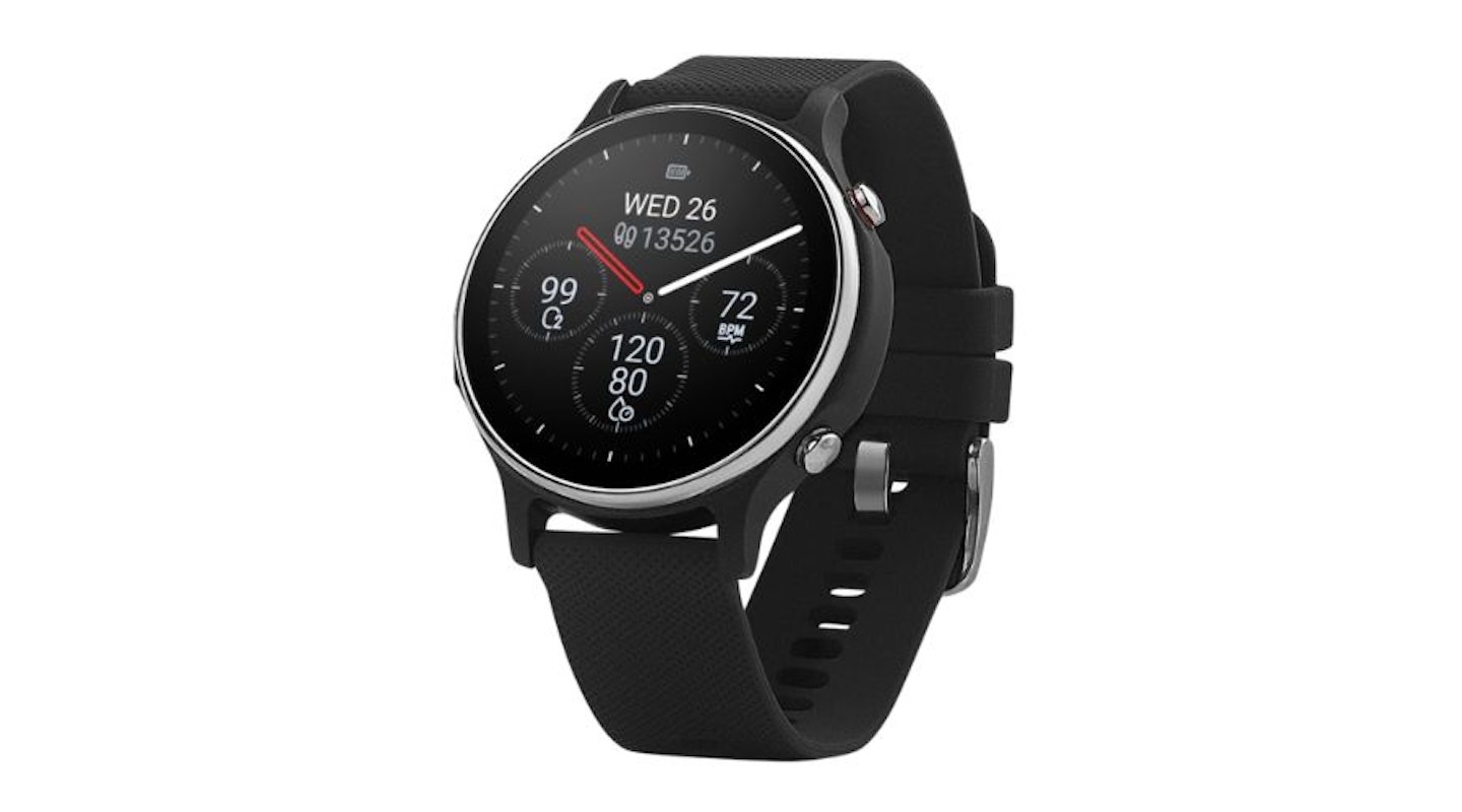 ASUS VivoWatch 6