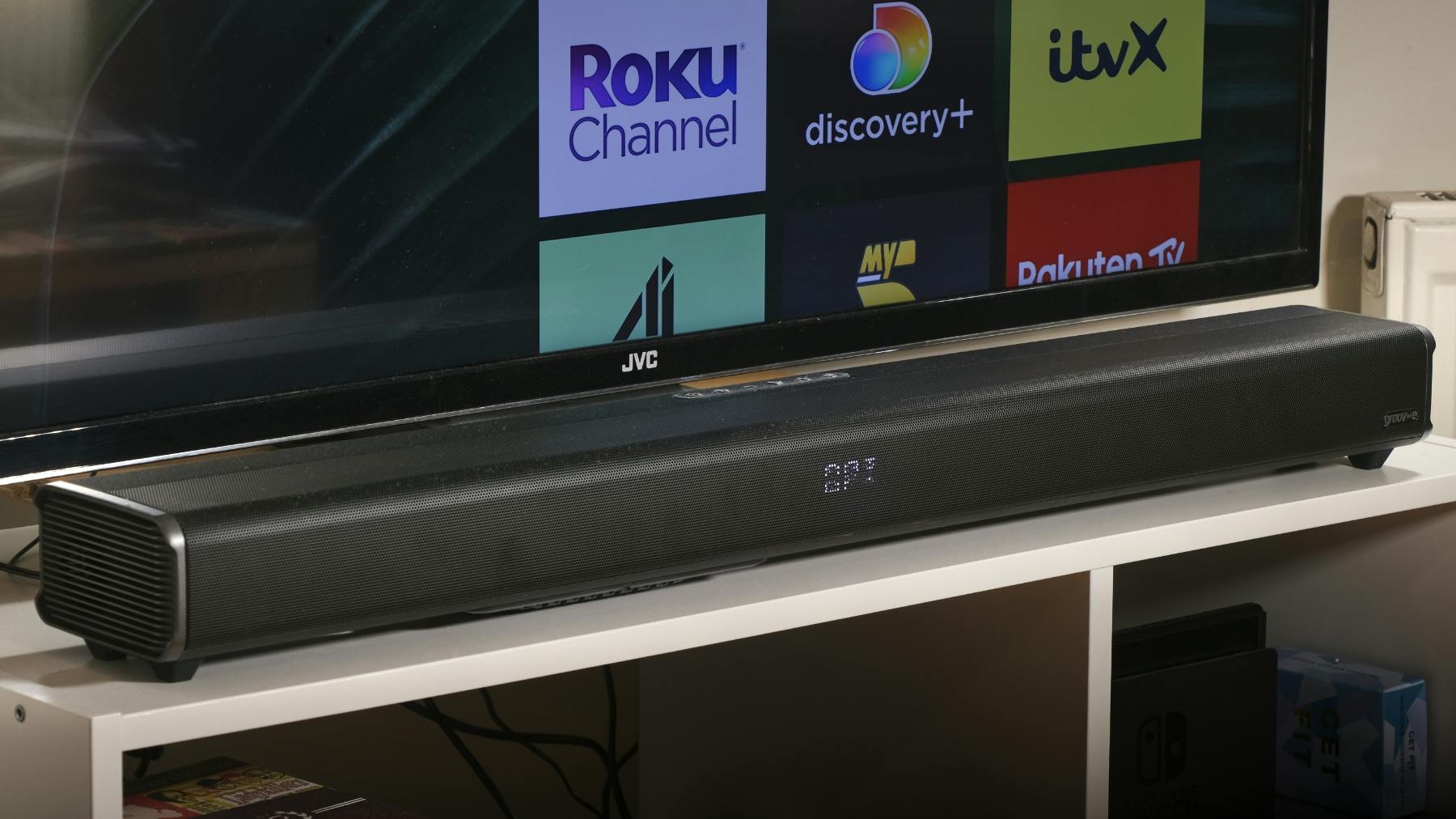 Surround Sound Affordable Soundbar For Tv Best Affordable