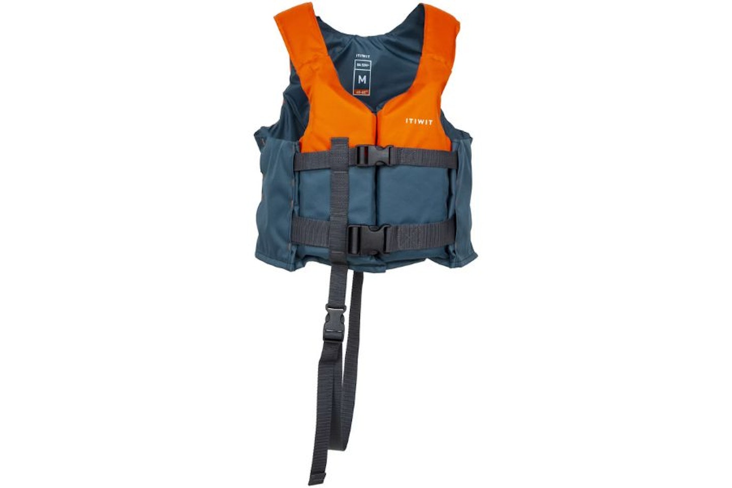 ITIWIT Buoyancy Aid