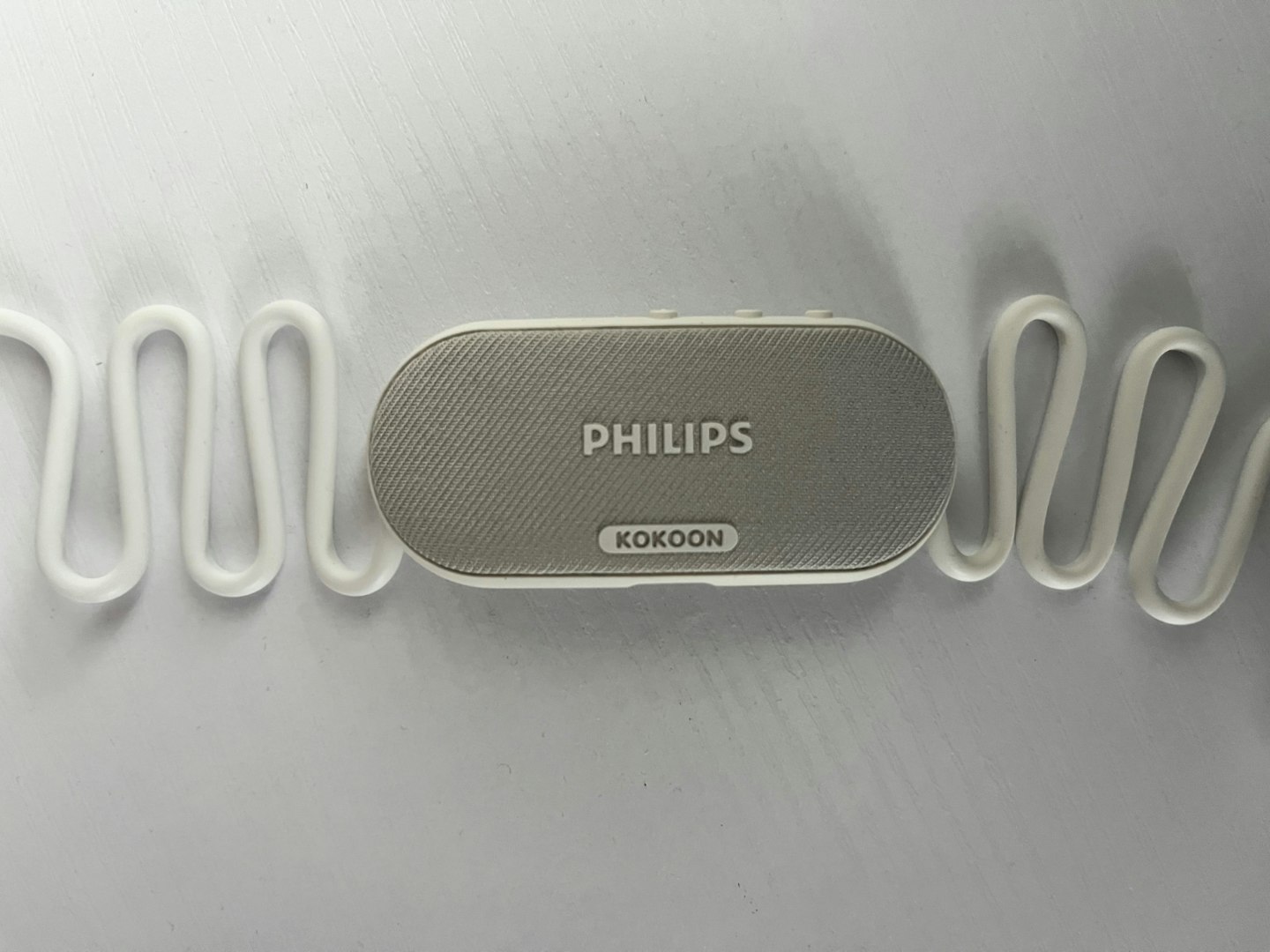 Phillips Sleep Headphones