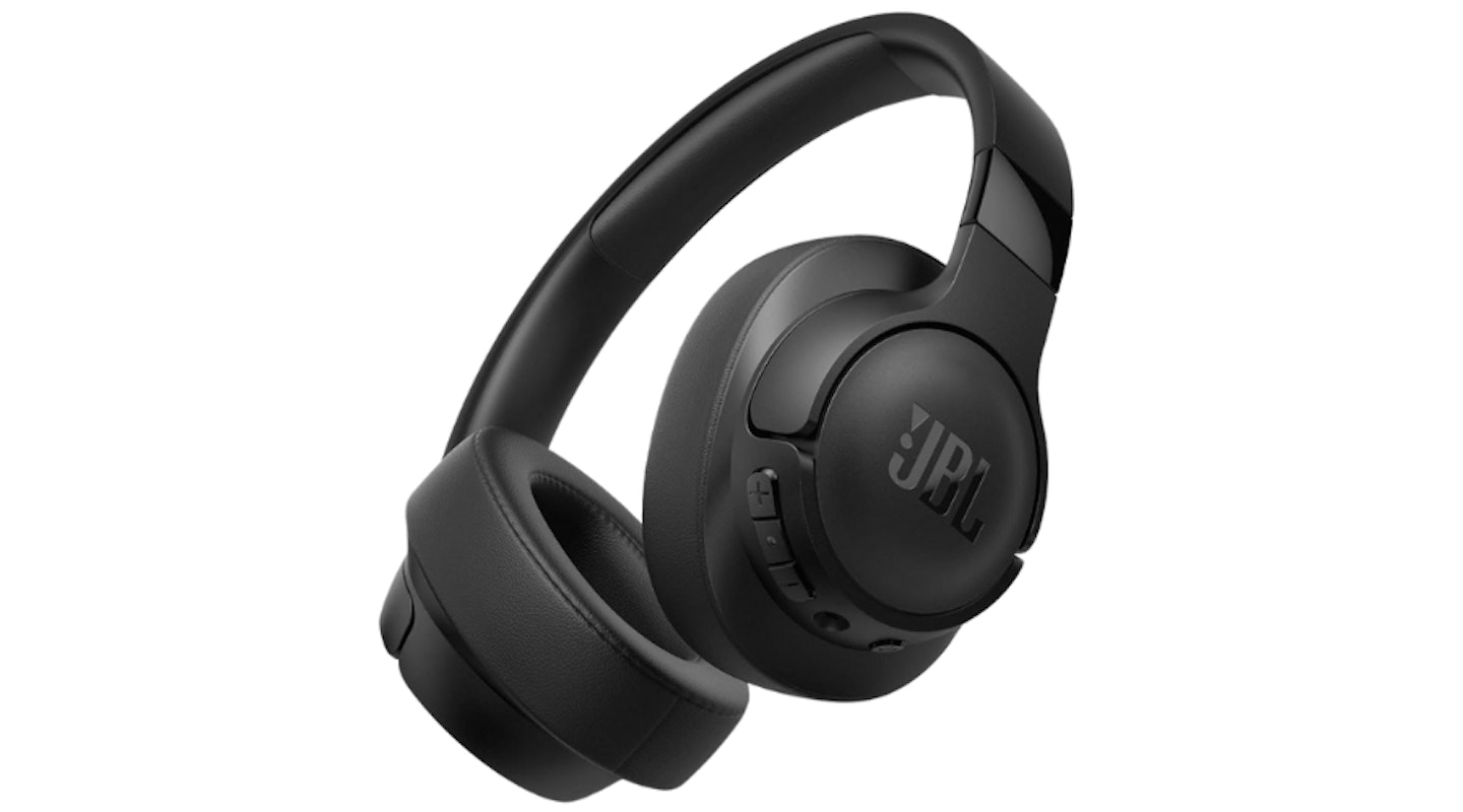 JBL-Tune-720