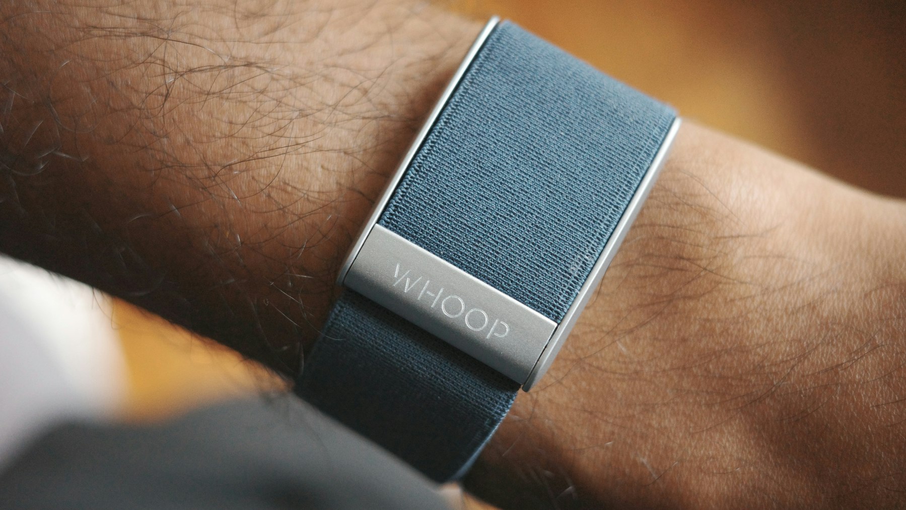 Sri Lanka Whoop Fitness Band Philippines Whoop Fitness Strap WHOOP