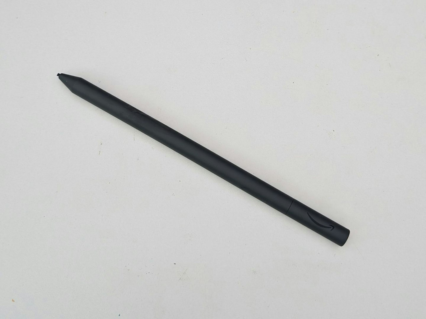 Kindle pen