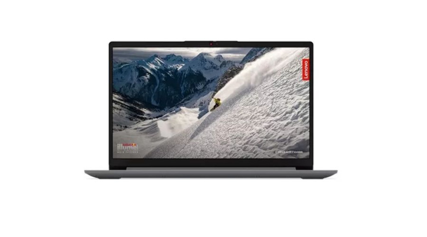 Lenovo IdeaPad 1