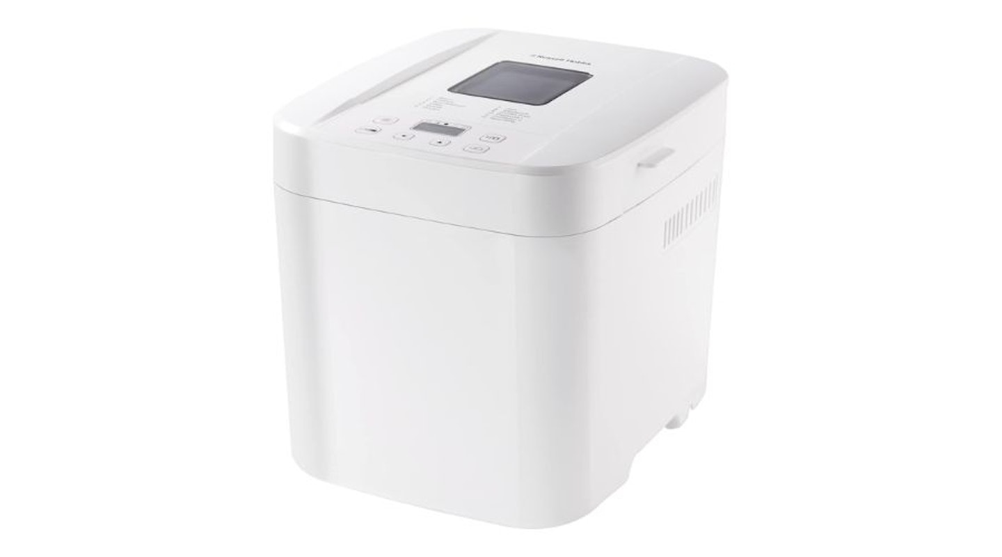 Russell Hobbs Electric Bread Maker