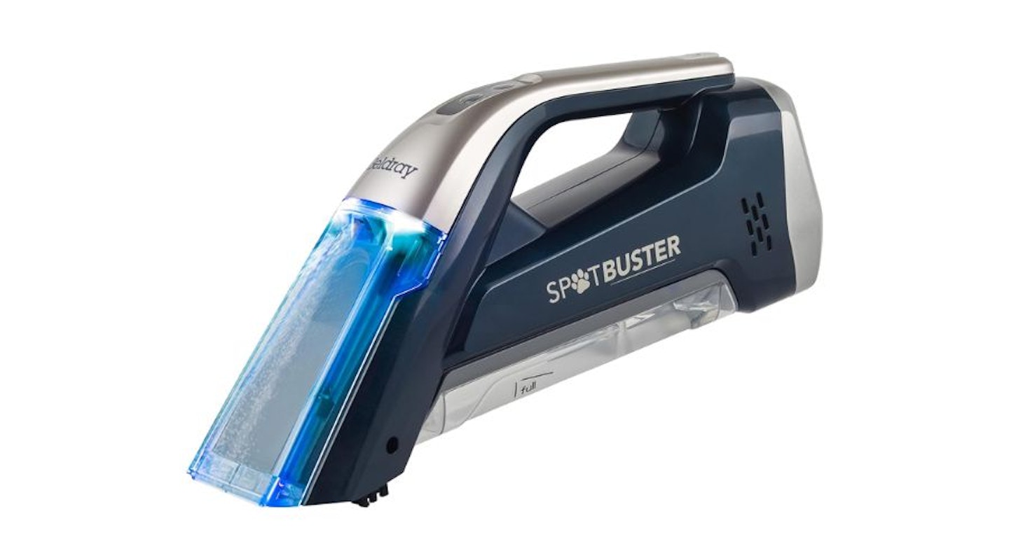 Beldray BEL01624 Cordless Spot Buster