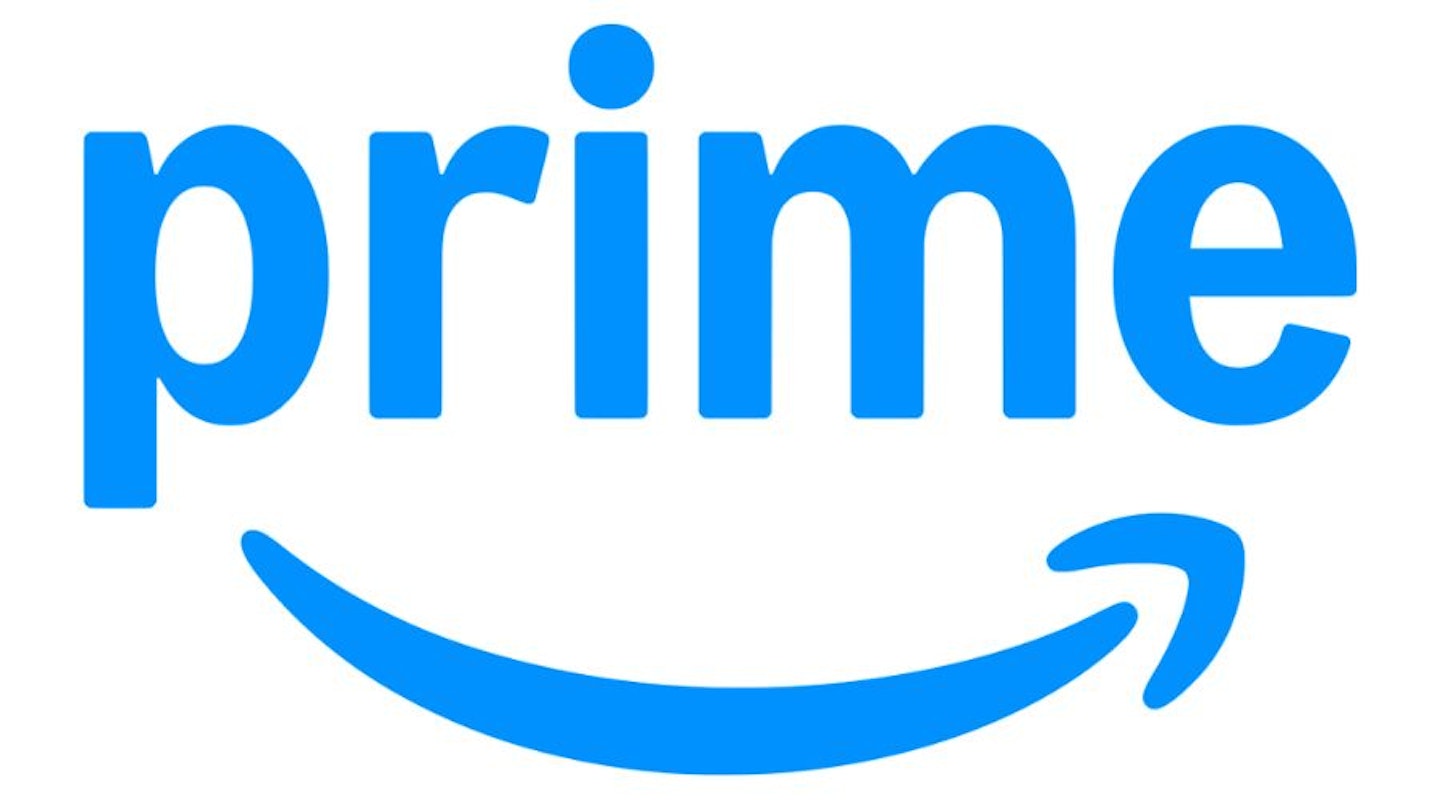 Amazon Prime | Sign up here for your free trial