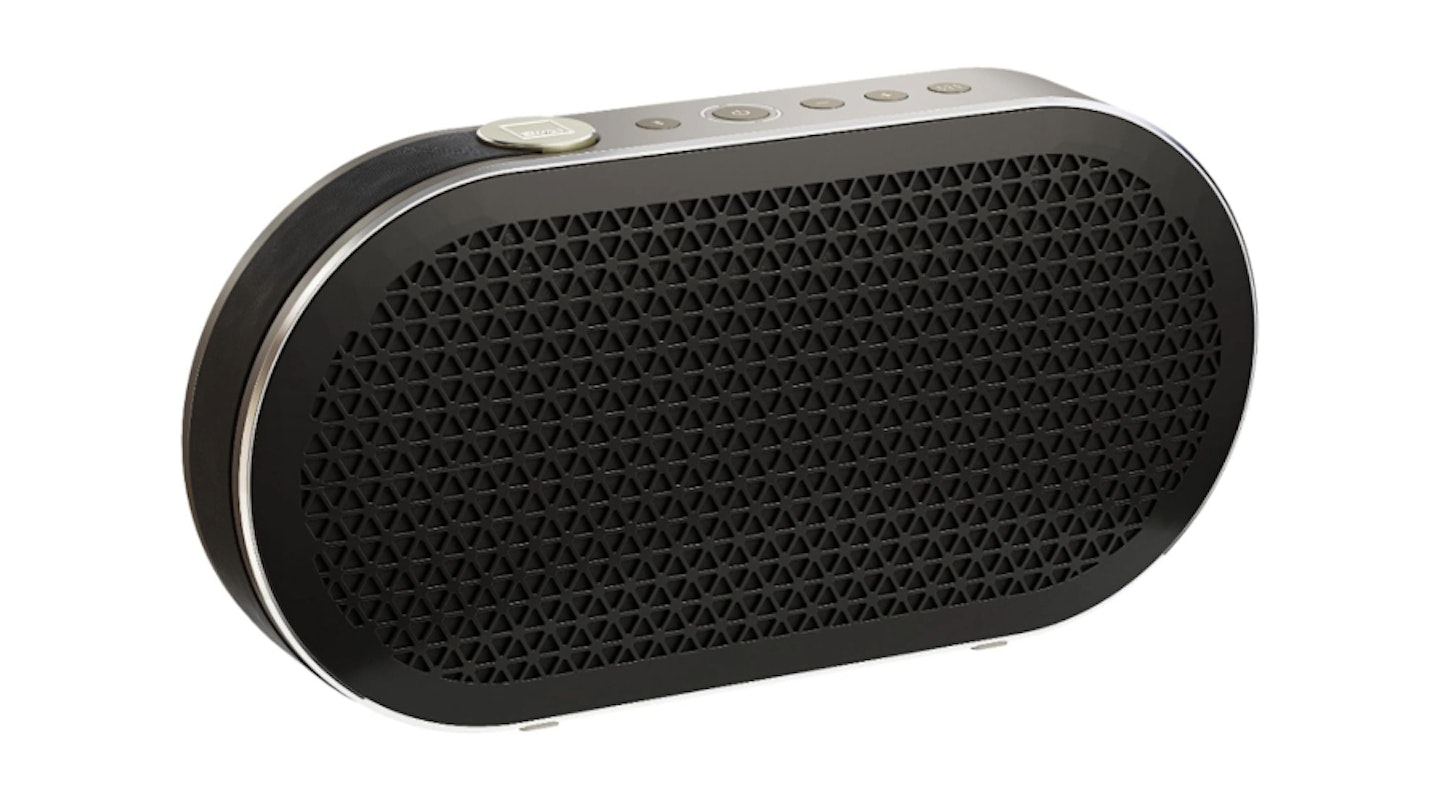 DALI Katch G2 Bluetooth speaker