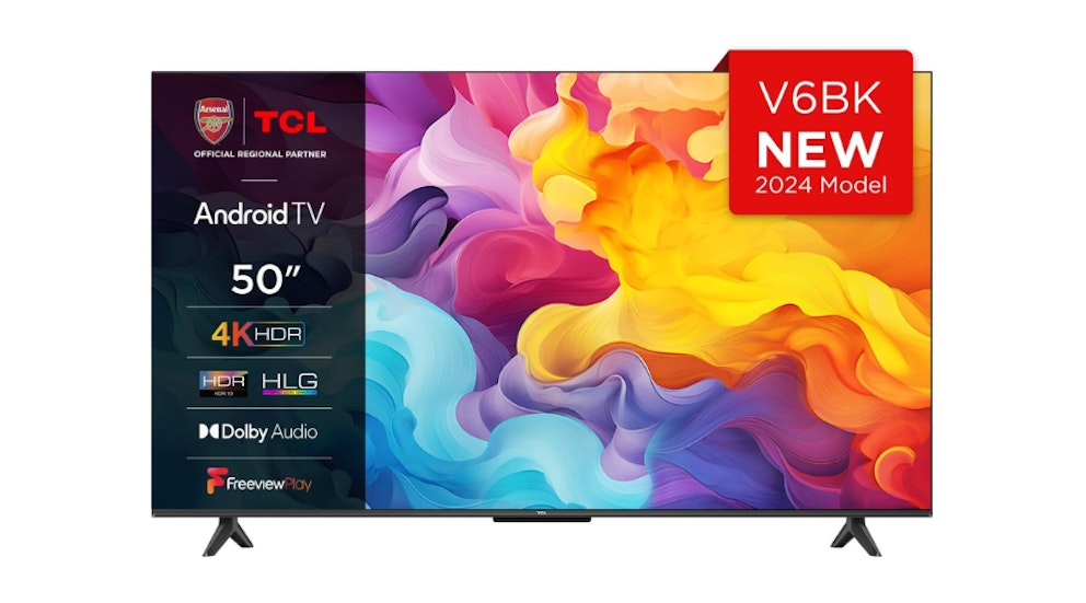 Best 50 Inch Smart Tv Under 500 Best 50 Inch TVs 2024: Get the best for all budgets and needs