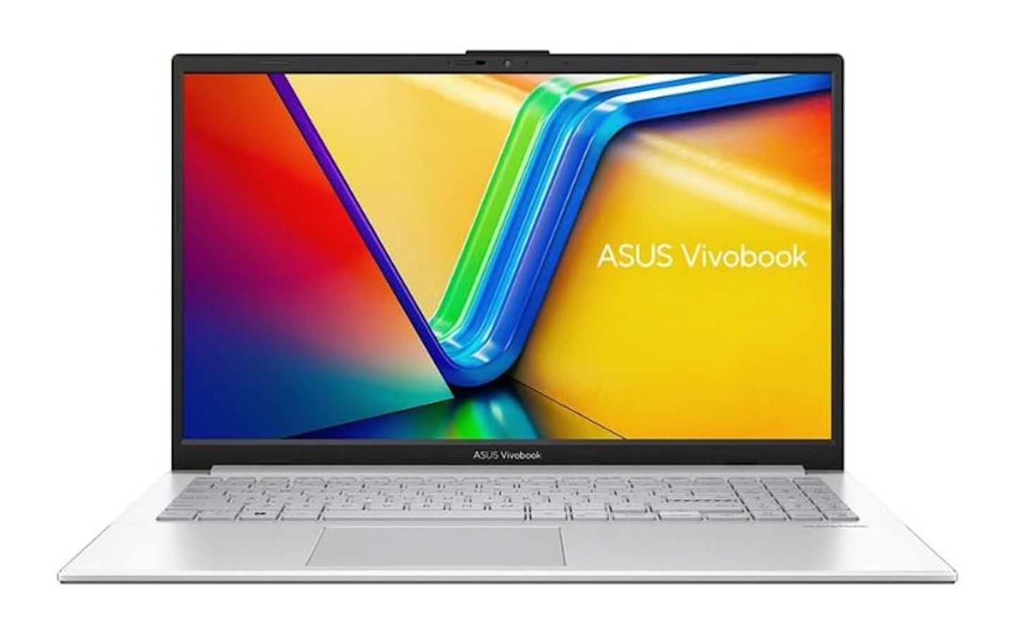 ASUS Vivobook 15 E1504FA 15.6-inch Full HD Laptop 