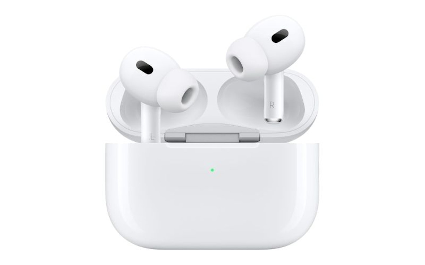 Apple AirPods Pro 2 Wireless Earbuds