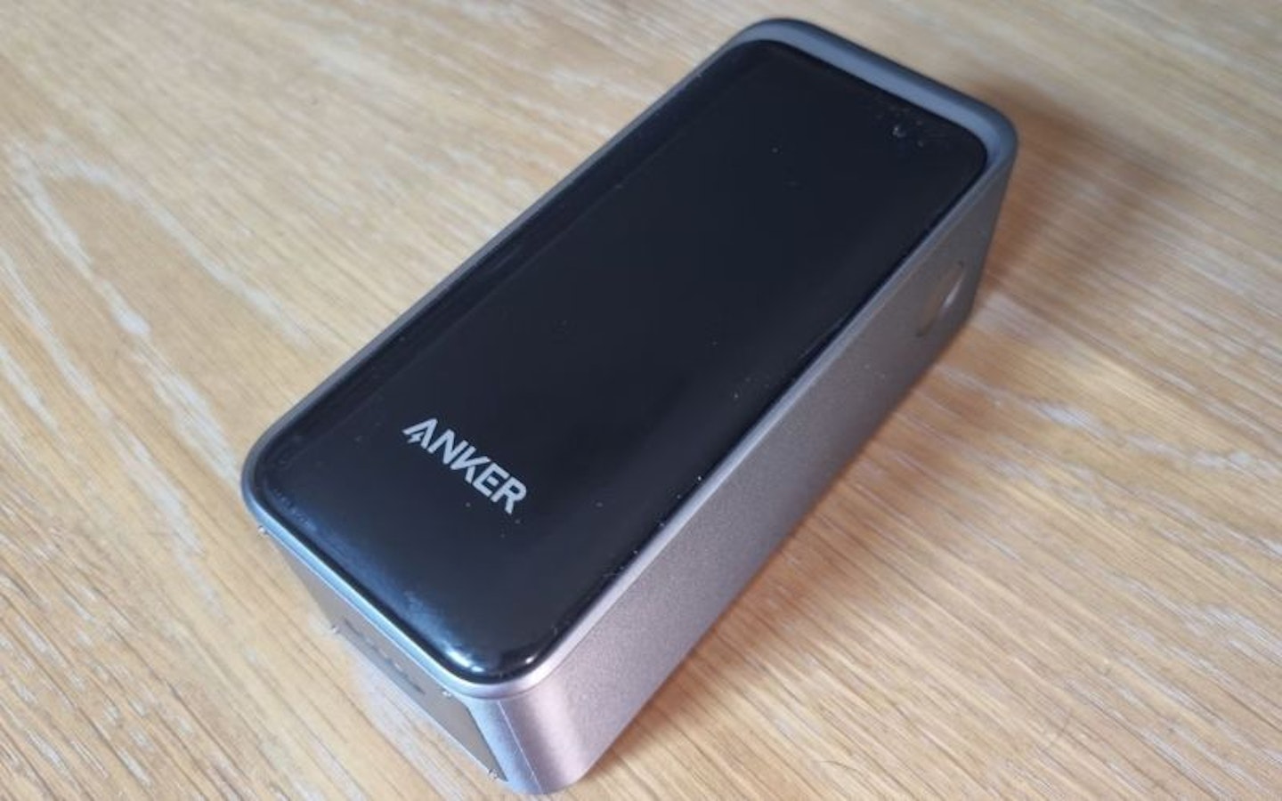 Anker Prime Power Bank, 20,000mAh Portable Charger