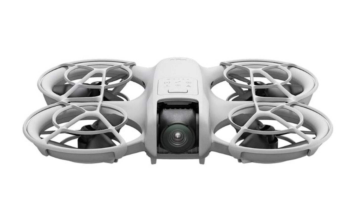 DJI Neo, Mini Drone with 4K UHD Camera