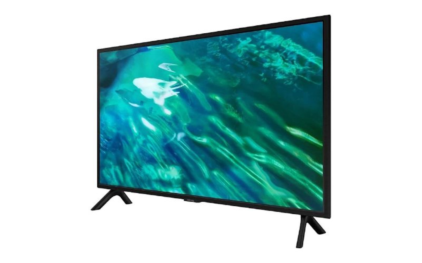 Samsung QE32Q50AE 32-inch Full HD TV