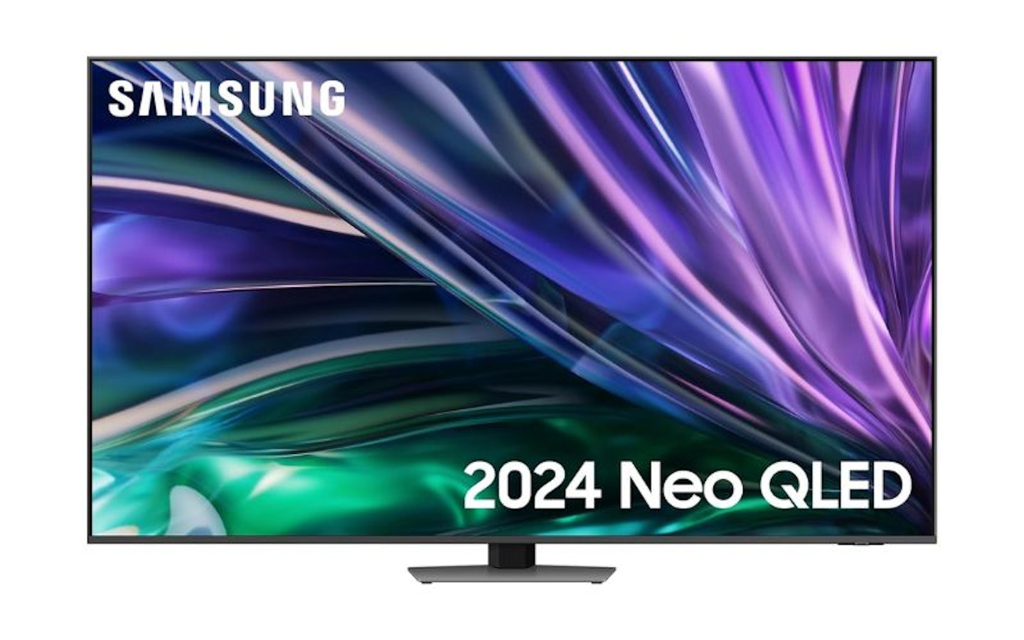 Samsung 55-inch QN85D Neo QLED 4K