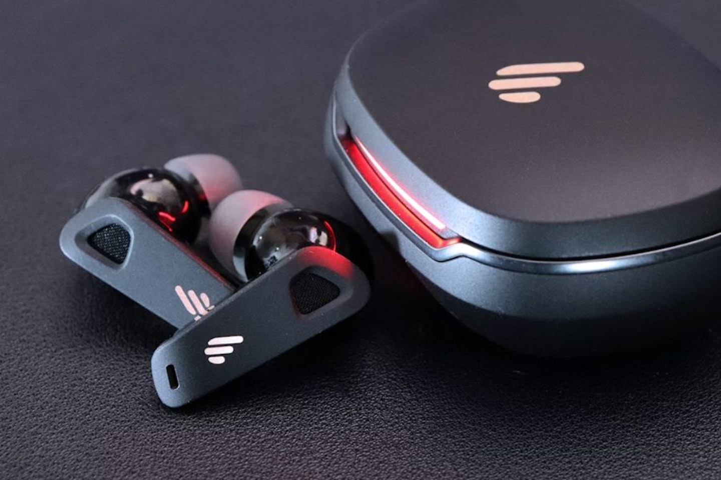 Edifier NeoBuds Pro 2 earbud headphones