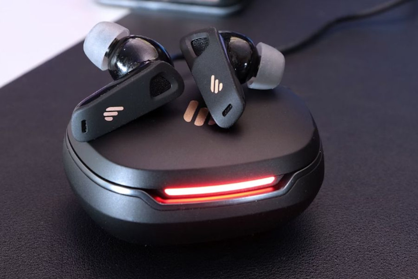Edifier NeoBuds Pro 2 earbud headphones