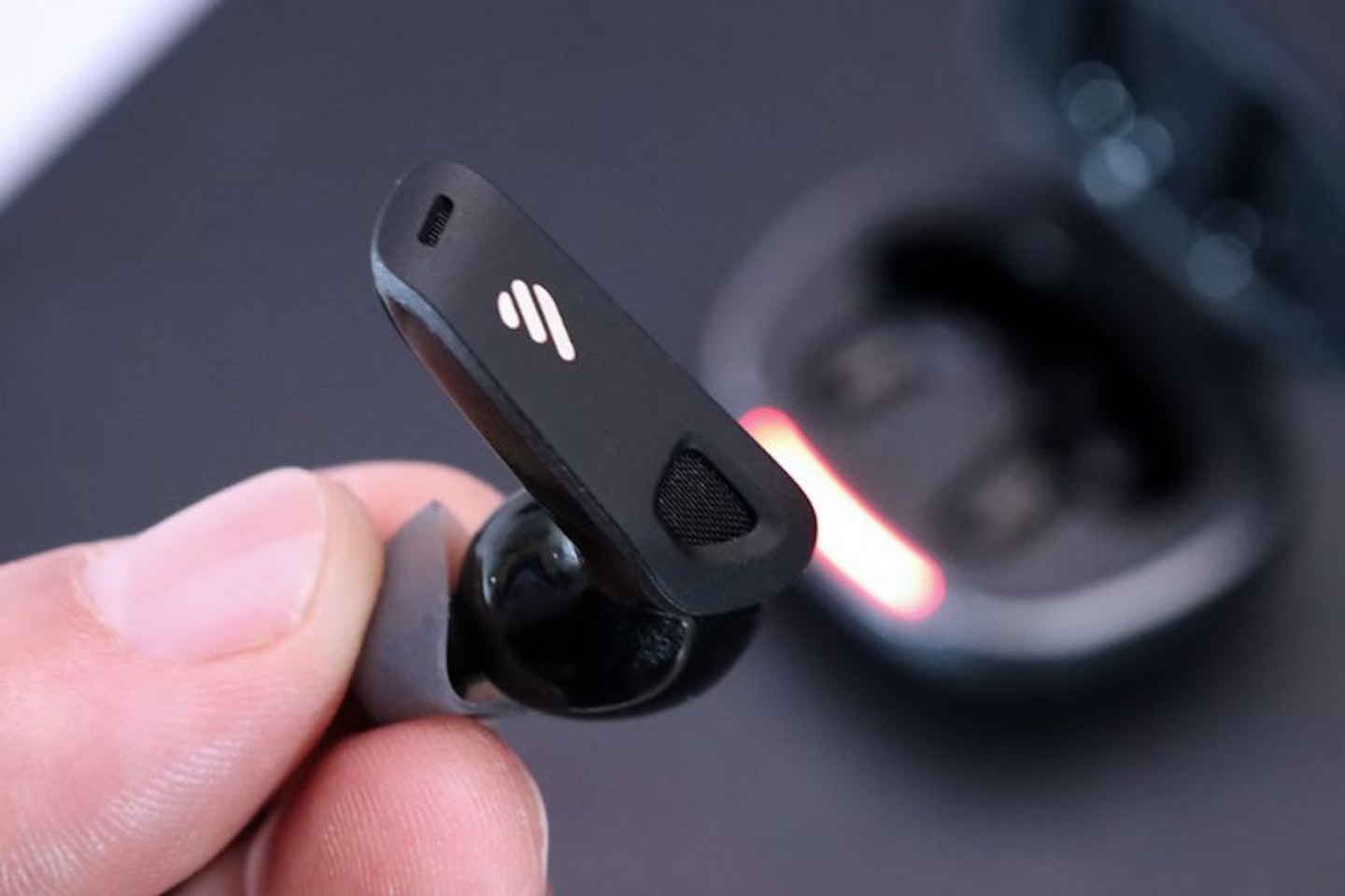 Edifier NeoBuds Pro 2 earbud headphones