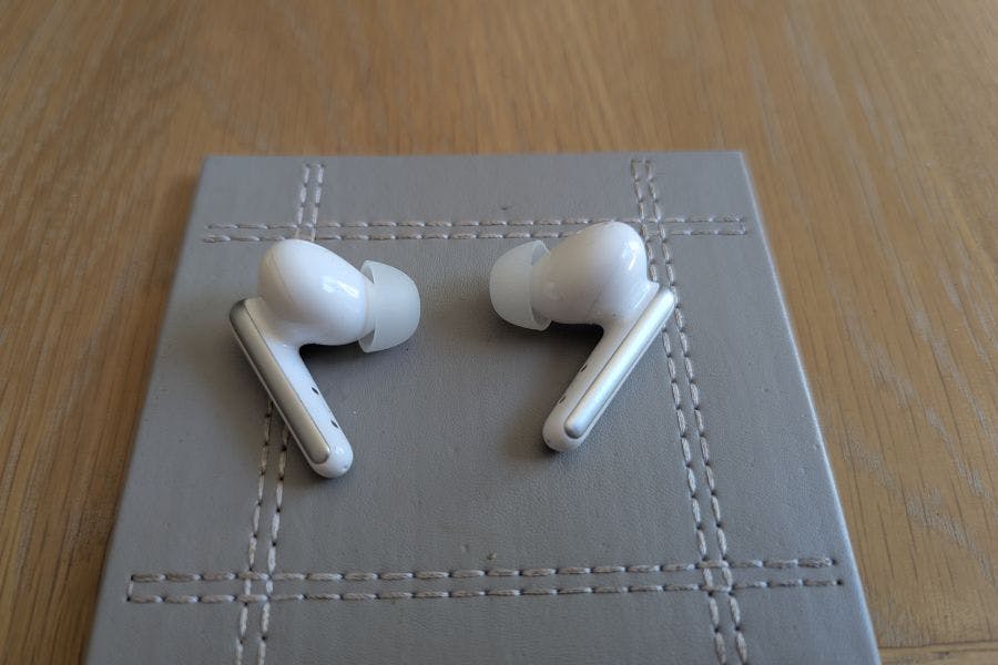 soundcore liberty5 新品未開封 Anker Soundcore Liberty 5 完全ワイヤレスイヤホン