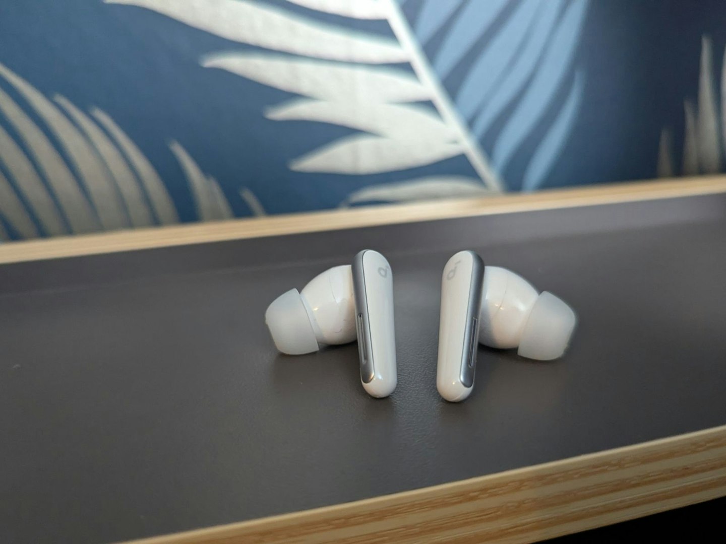 Soundcore Liberty 5