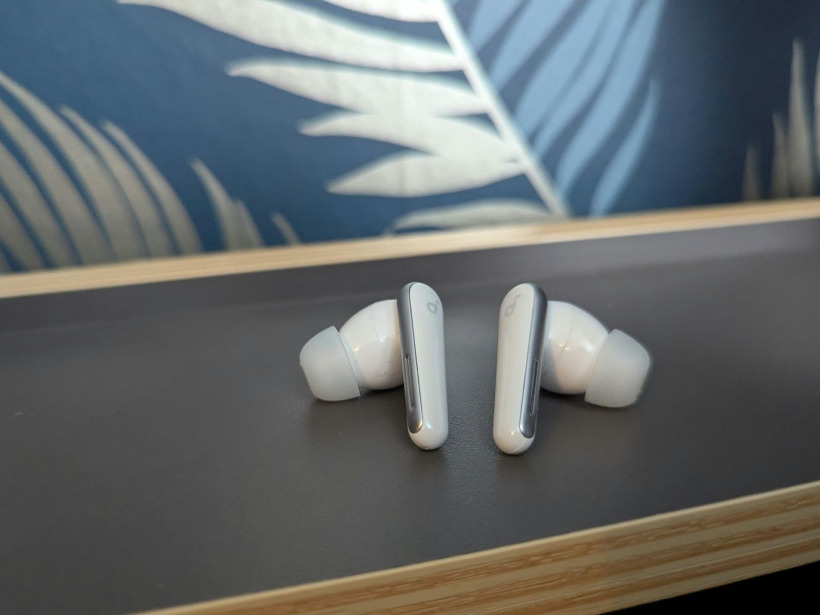 Soundcore Liberty 5